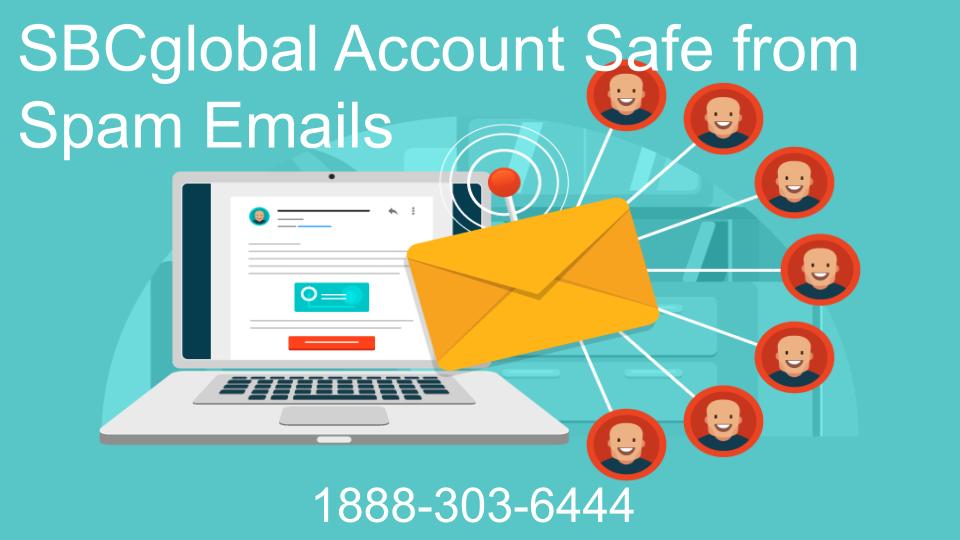sbcglobal incoming mail server sbcglobal incoming mail server
