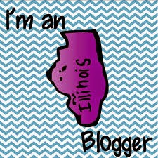 Blogging everywhere!