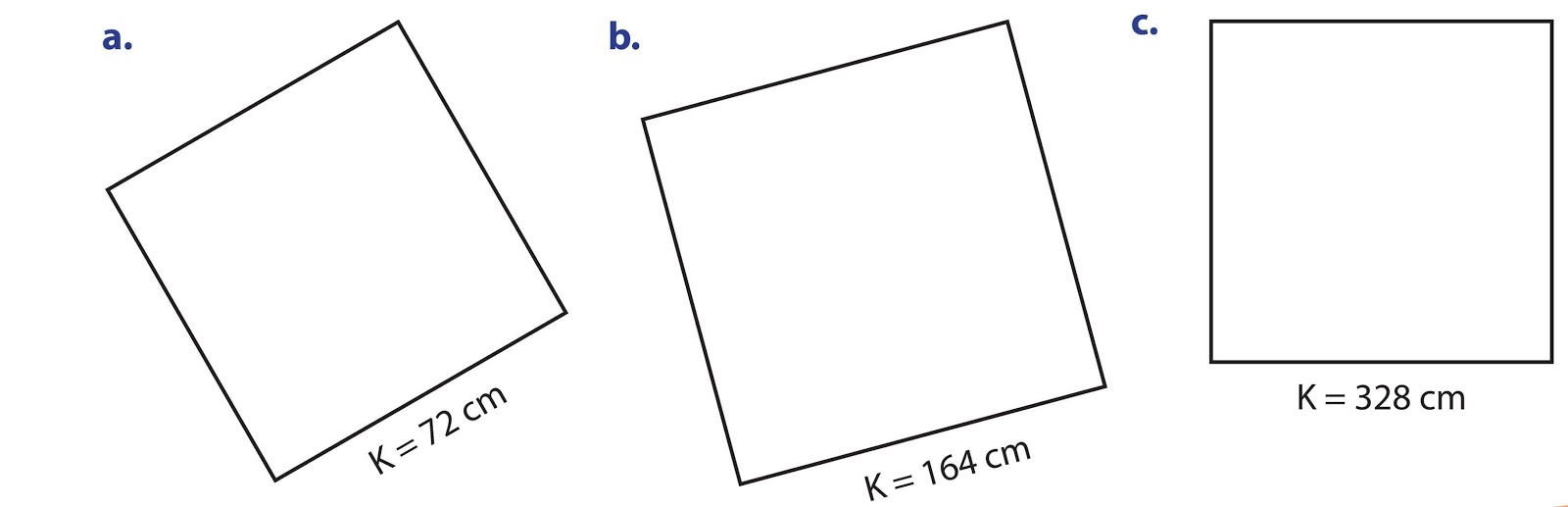 Kunci Jawaban Buku Paket Matematika Kelas 4 Sd Halaman 125