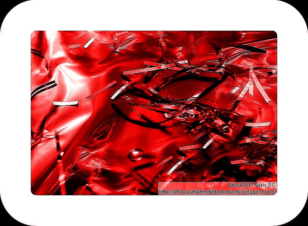 Foto Abstracta 3060 Turbulencias sentimentales que danzan sobre tu pecho - Emotional turmoil that dance on your chest Foto Abstracta 3060 Turbulencias sentimentales que danzan sobre tu pecho - Emotional turmoil that dance on your chest