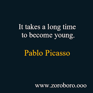 Pablo Picasso Quotes. Inspirational Quotes On Art, Truth & Life. Short Word Quotes pablo picasso quotes the purpose of art,pablo picasso quotes the meaning of life,pablo picasso quotes about art,pablo picasso quotes learn the rules,picasso inspiration quote,picasso quotes child,pablo picasso life lesson,pablo picasso artworks,pablo picasso biography,pablo picasso cubism,,pablo picasso full name,pablo picasso guernicapablo picasso periods,pablo picasso quotes,pablo picasso family,pablo picasso facts,paloma picasso,Painting, Drawing, Sculpture, Printmaking, Ceramic art jacqueline roque,pablo picasso cubism,pablo picasso quotes,olga khokhlova,the old guitaristpicasso drawings,the mackerel,pablo picasso guernica,pablo picasso childhood,pablo picasso self portrait,pablo picasso for kids,pablo picasso artworks,pablo picasso oil on canvas,pablo picasso life and legacy,pablo picasso biography essay,pablo picasso accomplishments,pablo picasso artpablo picasso sculpturesvincent van gogh,pablo picasso facts,paloma picasso,jacqueline roque,pablo picasso cubism,pablo picasso quotes,olga khokhlova,the old guitarist,picasso drawings,the mackerel,pablo picasso guernica,pablo picasso childhood,pablo picasso self portrait,pablo picasso for kids,pablo picasso artworks,pablo picasso oil on canvas,pablo picasso life and legacy,pablo picasso biography essay,pablo picasso accomplishments,pablo picasso art,pablo picasso sculptures,vincent van gogh,pablo picasso paintings,Painting, Drawing, Sculpture, Printmaking, Ceramic art pablo picasso; books; images; photo; zoroboro.pablo picasso books; pablo picasso spouse; pablo picasso best poems; pablo picasso powerful quotes about love; powerful quotes in hindi; powerful quotes short; powerful quotes for men; powerful quotes about success; powerful quotes about strength; powerful quotes about love; pablo picasso powerful quotes about change; pablo picasso powerful short quotes; most powerful quotes everspoken; hindi quotes on time; hindi quotes on life; hindi quotes on attitude; hindi quotes on smile;  philosophy life meaning philosophy of buddhism philosophy of nursingphilosophy of artificial intelligence philosophy professor philosophy poem philosophy photosphilosophy question philosophy question paper philosophy quotes on life philosophy quotes in hind; philosophy reading comprehensionphilosophy realism philosophy research proposal samplephilosophy rationalism philosophy rabindranath tagore philosophy videophilosophy youre amazing gift set philosophy youre a good man pablo picasso lyrics philosophy youtube lectures philosophy yellow sweater philosophy you live by philosophy; fitness body; pablo picasso the pablo picasso and fitness; fitness workouts; fitness magazine; fitness for men; fitness website; fitness wiki; mens health; fitness body; fitness definition; fitness workouts; fitnessworkouts; physical fitness definition; fitness significado; fitness articles; fitness website; importance of physical fitness; pablo picasso the pablo picasso and fitness articles; mens fitness magazine; womens fitness magazine; mens fitness workouts; physical fitness exercises; types of physical fitness; pablo picasso the pablo picasso related physical fitness; pablo picasso the pablo picasso and fitness tips; fitness wiki; fitness biology definition; pablo picasso the pablo picasso motivational words; pablo picasso the pablo picasso motivational thoughts; pablo picasso the pablo picasso motivational quotes for work; pablo picasso the pablo picasso inspirational words; pablo picasso the pablo picasso Gym Workout inspirational quotes on life; pablo picasso the pablo picasso Gym Workout daily inspirational quotes; pablo picasso the pablo picasso motivational messages; pablo picasso the pablo picasso pablo picasso the pablo picasso quotes; pablo picasso the pablo picasso good quotes; pablo picasso the pablo picasso best motivational quotes; pablo picasso the pablo picasso positive life quotes; pablo picasso the pablo picasso daily quotes; pablo picasso the pablo picasso best inspirational quotes; pablo picasso the pablo picasso inspirational quotes daily; pablo picasso the pablo picasso motivational speech; pablo picasso the pablo picasso motivational sayings; pablo picasso the pablo picasso motivational quotes about life; pablo picasso the pablo picasso motivational quotes of the day; pablo picasso the pablo picasso daily motivational quotes; pablo picasso the pablo picasso inspired quotes; pablo picasso the pablo picasso inspirational; pablo picasso the pablo picasso positive quotes for the day; pablo picasso the pablo picasso inspirational quotations; pablo picasso the pablo picasso famous inspirational quotes; pablo picasso the pablo picasso images; photo; zoroboro inspirational sayings about life; pablo picasso the pablo picasso inspirational thoughts; pablo picasso the pablo picasso motivational phrases; pablo picasso the pablo picasso best quotes about life; pablo picasso the pablo picasso inspirational quotes for work; pablo picasso the pablo picasso short motivational quotes; daily positive quotes; pablo picasso the pablo picasso motivational quotes forpablo picasso the pablo picasso; pablo picasso the pablo picasso Gym Workout famous motivational quotes; pablo picasso the pablo picasso good motivational quotes; greatpablo picasso the pablo picasso inspirational quotes.motivational quotes in hindi for students; hindi quotes about life and love; hindi quotes in english; motivational quotes in hindi with pictures; truth of life quotes in hindi; personality quotes in hindi; motivational quotes in hindi pablo picasso motivational quotes in hindi; Hindi inspirational quotes in Hindi; pablo picasso Hindi motivational quotes in Hindi; Hindi positive quotes in Hindi; Hindi inspirational sayings in Hindi; pablo picasso Hindi encouraging quotes in Hindi; Hindi best quotes; inspirational messages Hindi; Hindi famous quote; Hindi uplifting quotes; pablo picasso Hindi pablo picasso motivational words; motivational thoughts in Hindi; motivational quotes for work; inspirational words in Hindi; inspirational quotes on life in Hindi; daily inspirational quotes Hindi;pablo picasso  motivational messages; success quotes Hindi; good quotes; best motivational quotes Hindi; positive life quotes Hindi; daily quotesbest inspirational quotes Hindi; pablo picasso inspirational quotes daily Hindi;pablo picasso  motivational speech Hindi; motivational sayings Hindi;pablo picasso  motivational quotes about life Hindi; motivational quotes of the day Hindi; daily motivational quotes in Hindi; inspired quotes in Hindi; inspirational in Hindi; positive quotes for the day in Hindi; inspirational quotations; in Hindi; famous inspirational quotes; in Hindi;pablo picasso  inspirational sayings about life in Hindi; inspirational thoughts in Hindi; motivational phrases; in Hindi; pablo picasso best quotes about life; inspirational quotes for work; in Hindi; short motivational quotes; in Hindi; pablo picasso daily positive quotes; pablo picasso motivational quotes for success famous motivational quotes in Hindi;pablo picasso  good motivational quotes in Hindi; great inspirational quotes in Hindi; positive inspirational quotes; pablo picasso most inspirational quotes in Hindi; motivational and inspirational quotes; good inspirational quotes in Hindi; life motivation; motivate in Hindi; great motivational quotes; in Hindi motivational lines in Hindi; positive pablo picasso motivational quotes in Hindi;pablo picasso  short encouraging quotes; motivation statement; inspirational motivational quotes; motivational slogans in Hindi; pablo picasso motivational quotations in Hindi; self motivation quotes in Hindi; quotable quotes about life in Hindi;pablo picasso  short positive quotes in Hindi; some inspirational quotessome motivational quotes; inspirational proverbs; top pablo picasso inspirational quotes in Hindi; inspirational slogans in Hindi; thought of the day motivational in Hindi; top motivational quotes; pablo picasso some inspiring quotations; motivational proverbs in Hindi; theories of motivation; motivation sentence;pablo picasso  most motivational quotes; pablo picasso daily motivational quotes for work in Hindi; business motivational quotes in Hindi; motivational topics in Hindi; new motivational quotes in Hindi