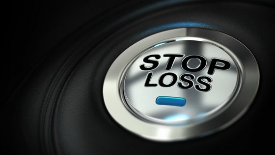 Safest way to trade forex