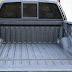 Why You Need A Truck Bedliner