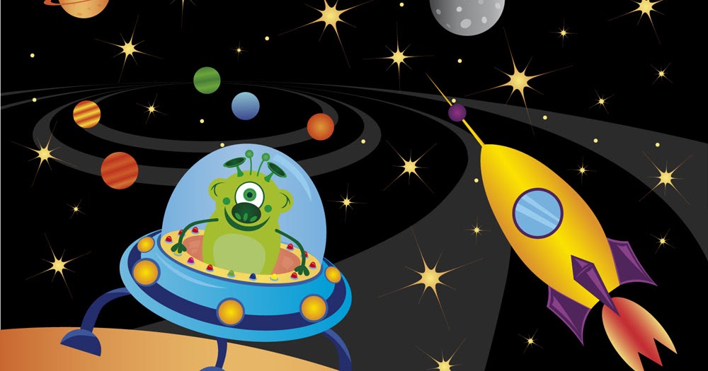 Зарядка космос для детей. Детям о космосе. Космос для детей дошкольного возраста. Космический корабль для детей. Космос для детей дошкольного возраста иллюстрации.