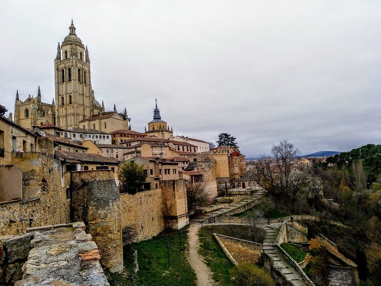 que-ver-alrededores-madrid-mirador-segovia