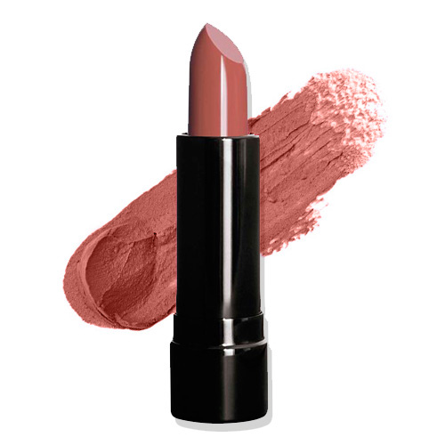 6 of 2020’s Biggest Lip Trends Edgars Mag