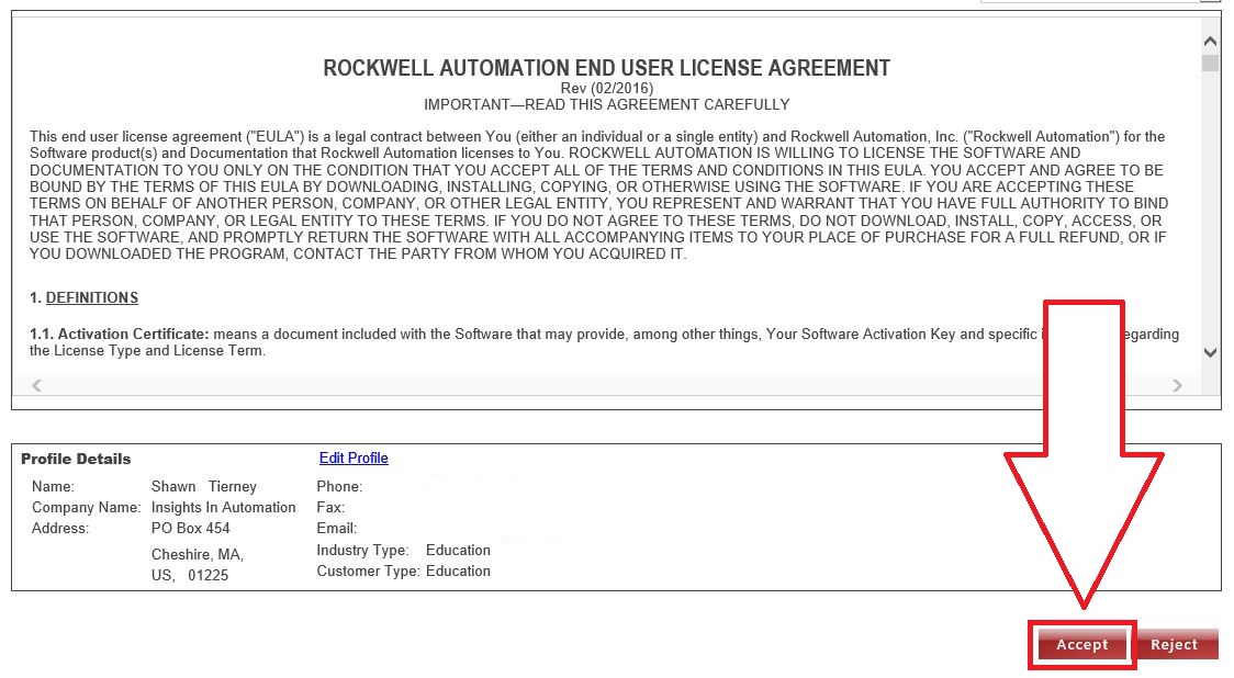 rslogix 500 8.3