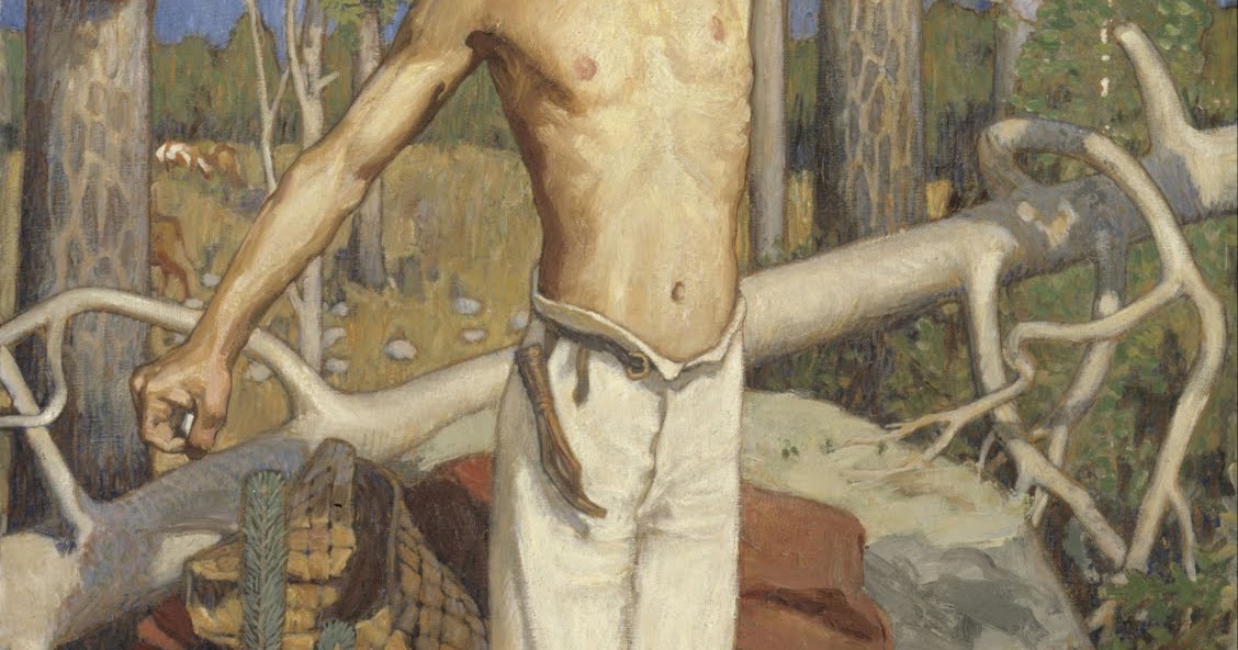 Куллерво композитор 8. Куллерво композитор 8. Герои калевалы куллерво. Куллерво композитор 8. Куллерво калевала.