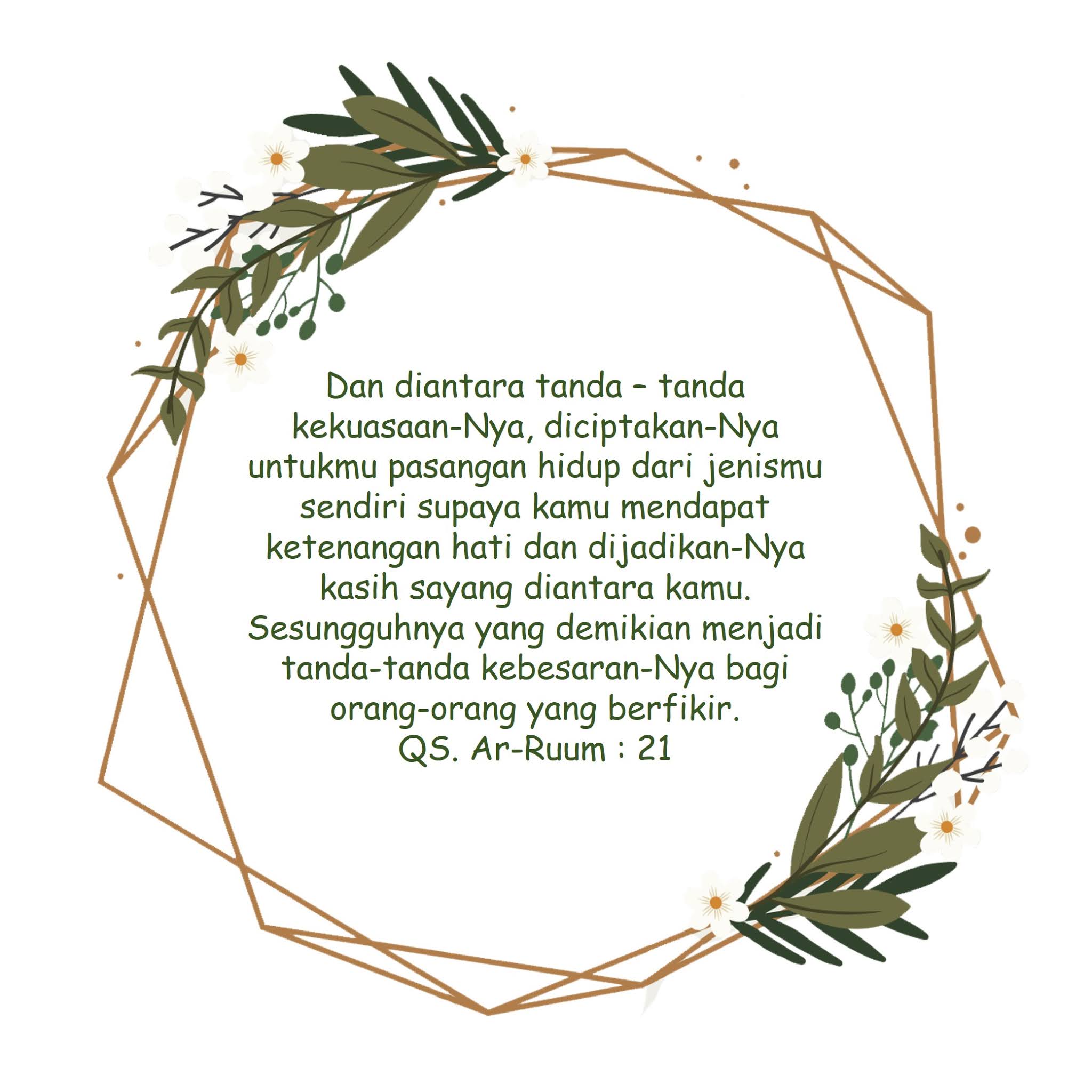 download-template-undangan-digital-ppt-template-ppt