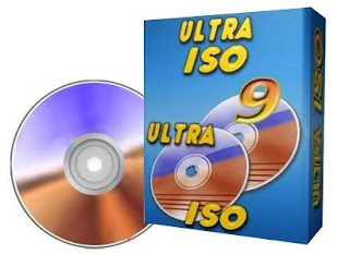 UltraISO Premium v9.5.3.2855