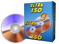 UltraISO Premium v9.5.3.2855