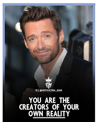 Attitude images with quotes with attitude status Attitude images with quotes with attitude status