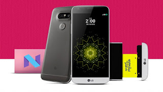 lg-g5-nougat.jpg