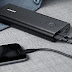 Anker PowerCore+ 26800 PD Review