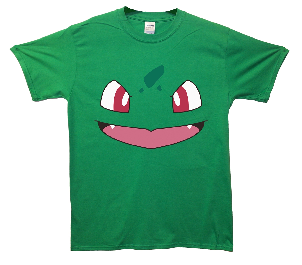 bulbasaur shirts Buy A T Shirts