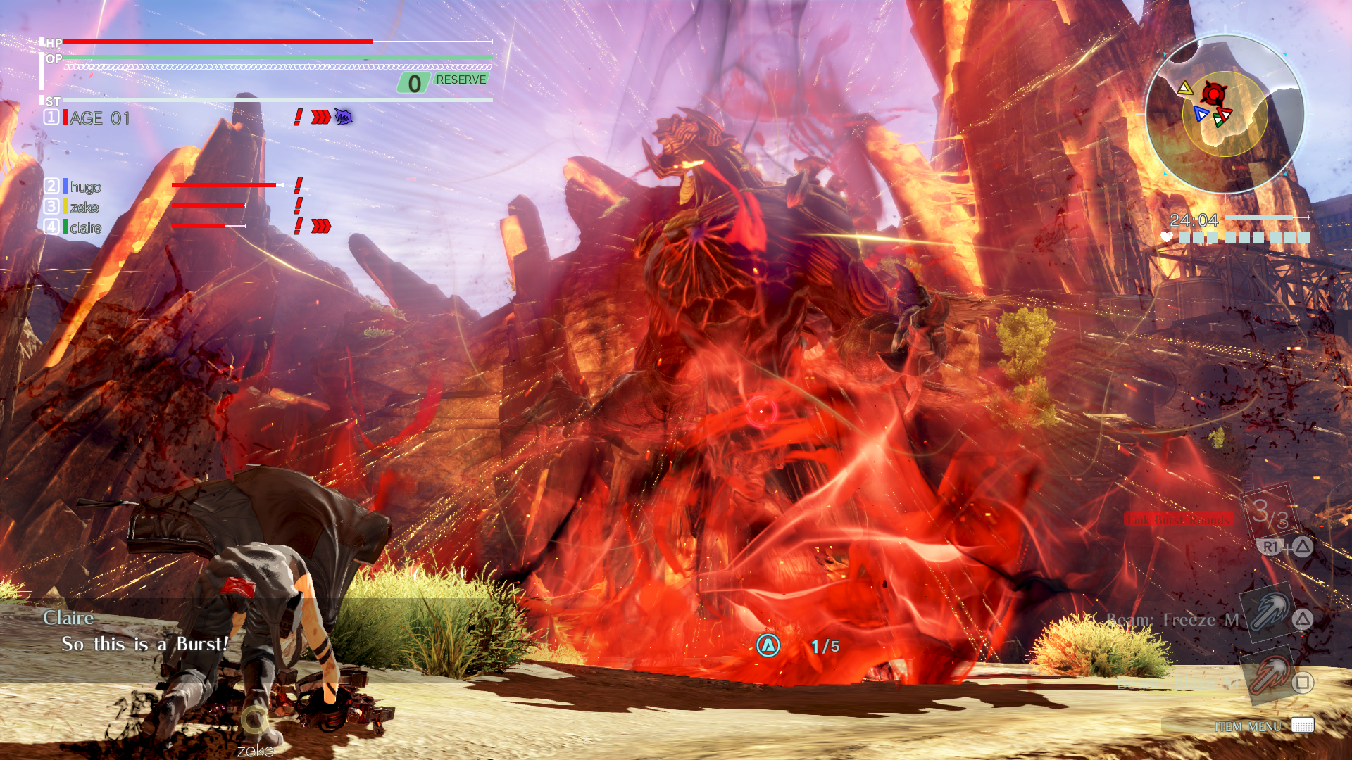 god-eater-3-pc-screenshot-1