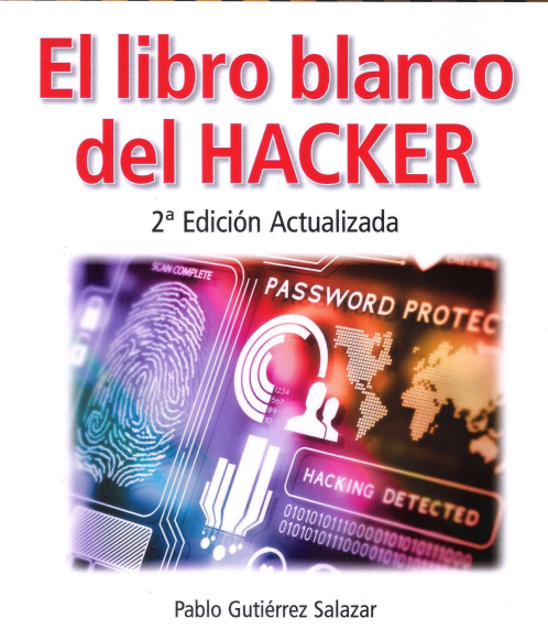 el-libro-blanco-del-hacker-CM.png