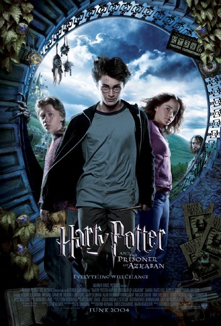 harry potter prisoner full movie harry potter prisoner full movie
