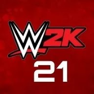 WWE 2K21 PPSSPP ISO Android Offline Download