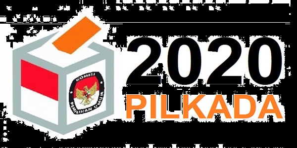 Pemda Diminta Tak Alihkan Dana Pilkada untuk Kegiatan Lain Pemda Diminta Tak Alihkan Dana Pilkada untuk Kegiatan Lain
