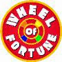 Wheel of Fortune