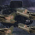 Ίμια Ιανουάριος 1996: Όταν δεν άφησαν τα Α-7Η Corsair να βυθίσουν τον τουρκικό στόλο