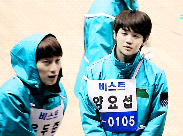 %25E3%2585%2587%25E3%2585%2587%25E3%2585