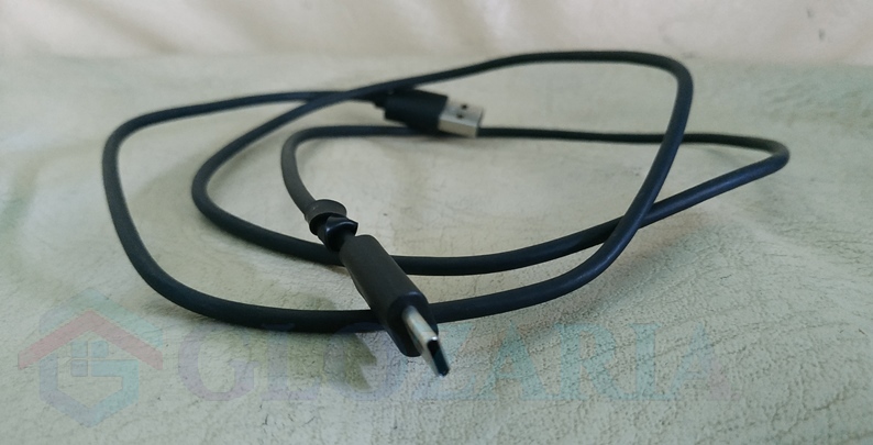 8 Jenis Kabel Usb Hingga Yang Terbaru Wajib Diketahui Glozaria