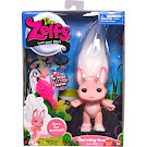 The Zelfs Dorothy-Doe Super Zelf Series 2 Doll