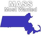 MASS MOST WANTED