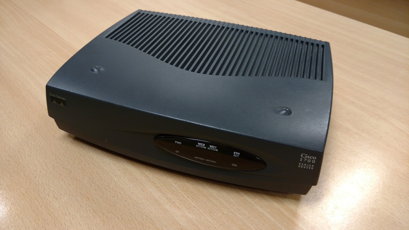 fp Kanarias: Conexión de routers Cisco 1721 de clase desde Windows 7 ...