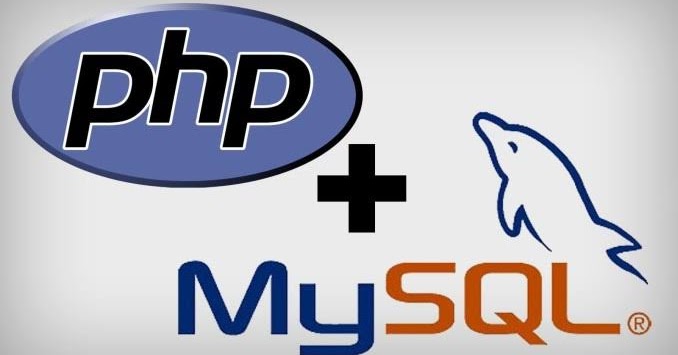 Cara Belajar Bahasa Pemrograman PHP dan MySQL