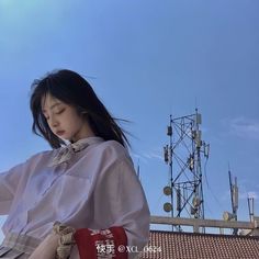 wallpaper foto justina xie super HD download sekarang juga wallpaper foto justina xie super HD download sekarang juga