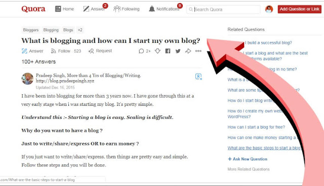Share Youtube Videos In Quora Share Youtube Videos In Quora