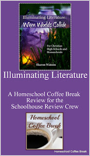 A Homeschool Coffee Break Summer Preview @ kympossibleblog.blogspot.com