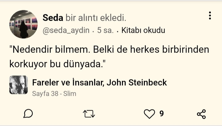 1000kitap Indir Android Icin Kitap Bilgi Uygulamasi Tamindir
