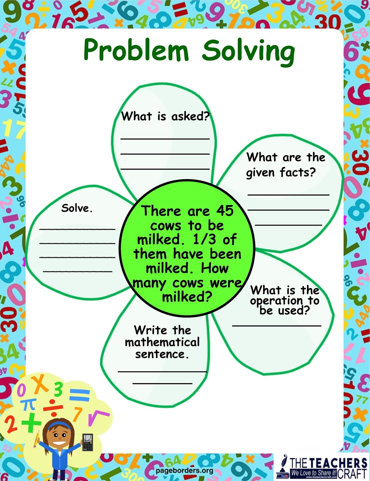 word-problems-in-addition-subtraction-multiplication-division-and