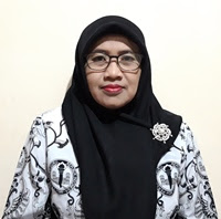 NUR KHAWARIYATUL, S.Pd