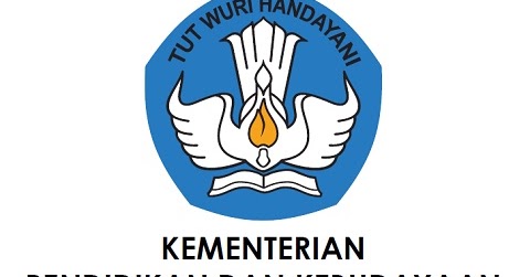 Cek Info dan Berita Terbaru Kemendikbud di Portal Utama www.kemdikbud