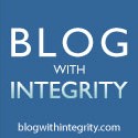 BlogWithIntegrity.com