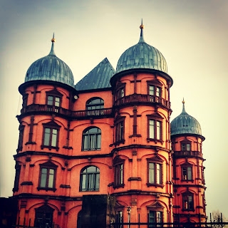 Mitglied Der Pirckheimer Gesellschaft Page 99 Pirckheimer