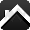 Architect 3D Ultimate http://www.freesoftwarecrack.com/2016/07/architect-3d-ultimate-18-full-crack.html