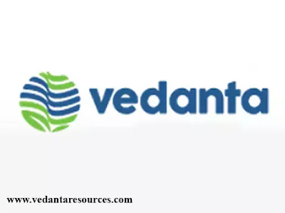 Vedanta share closes 12% higher, top gainer on Nifty,vedanta share news