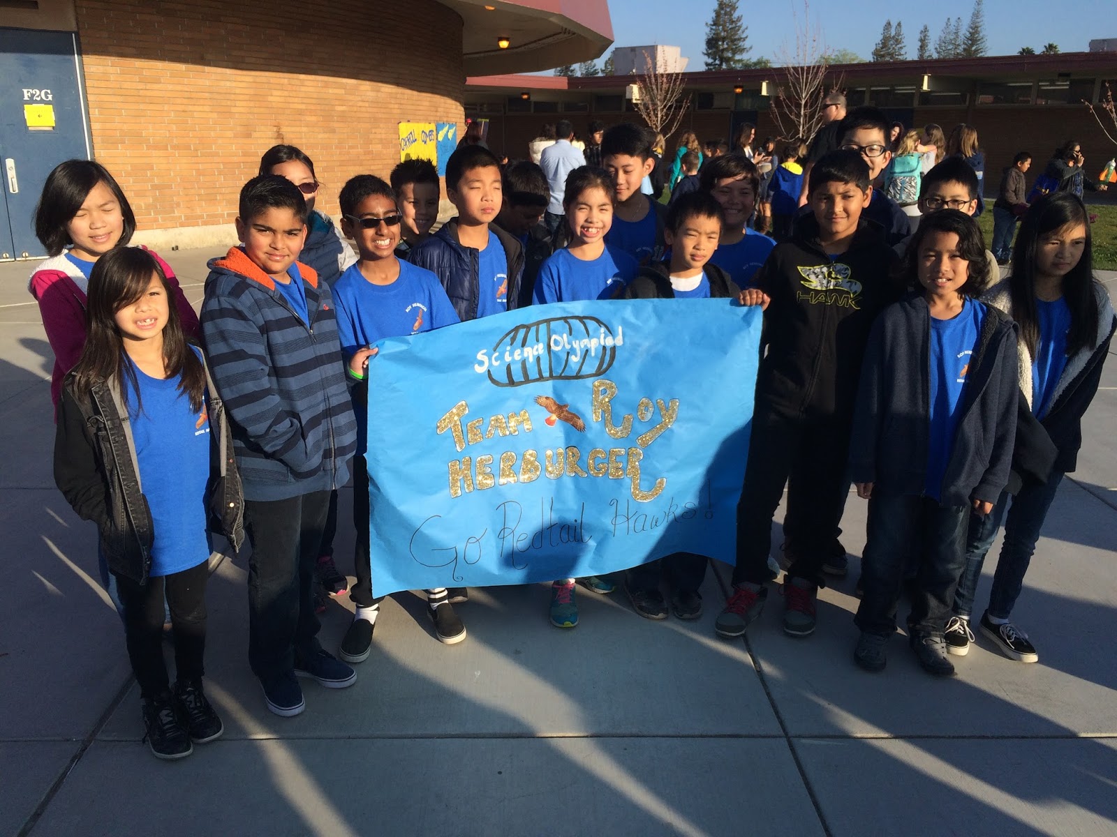 Elk Grove Vw >> STEM-tastic After School Activities in Region 3: Let's Put ... Elk Grove Vw >> STEM-tastic After School Activities in Region 3: Let's Put ...