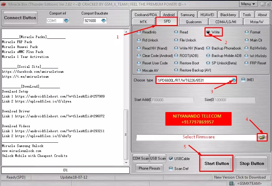 Spd 6531 flash tool free download windows 7 Spd 6531 flash tool free download windows 7