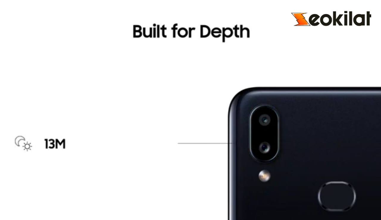 Kelebihan dan kekurangan Samsung A10s