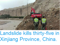 http://sciencythoughts.blogspot.co.uk/2016/07/landslide-kills-thirty-five-in-xinjiang.html