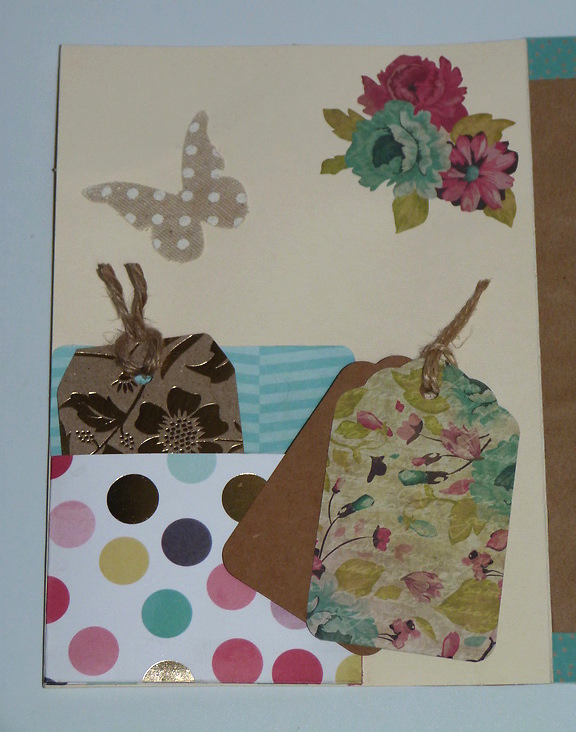 tarjeta-scrap-interior