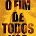 O Fim de Todos Nós - Megan Crewe