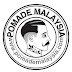 Pomade Malaysia : Where to Buy Pomade Online in Malaysia